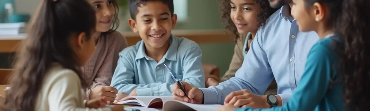 Academic, Behavioral, Social & Emotional Assessment