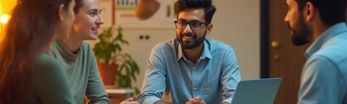 Career Counseling Services