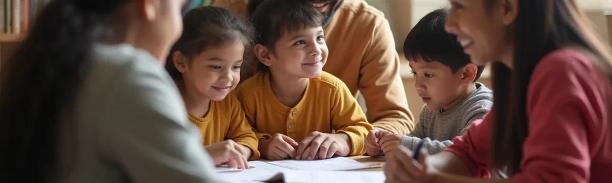 Child-Adolescent-Services