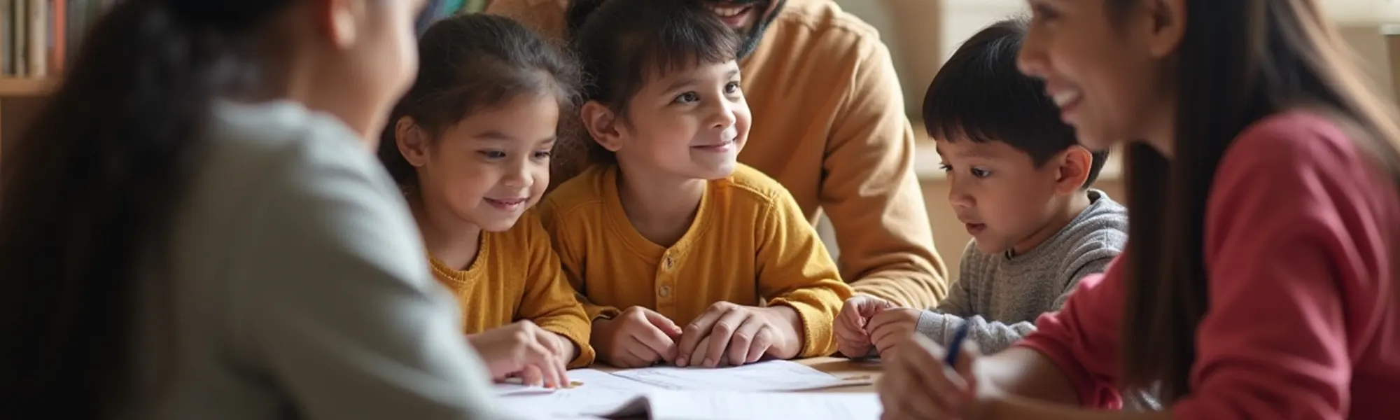 Child-Adolescent-Services