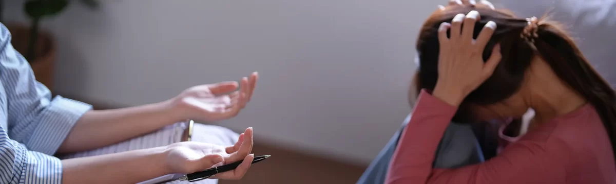 Loss-Trauma-Crisis-Counseling