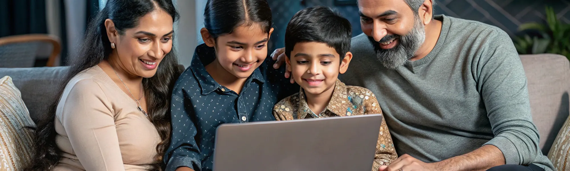 Parenting Counseling