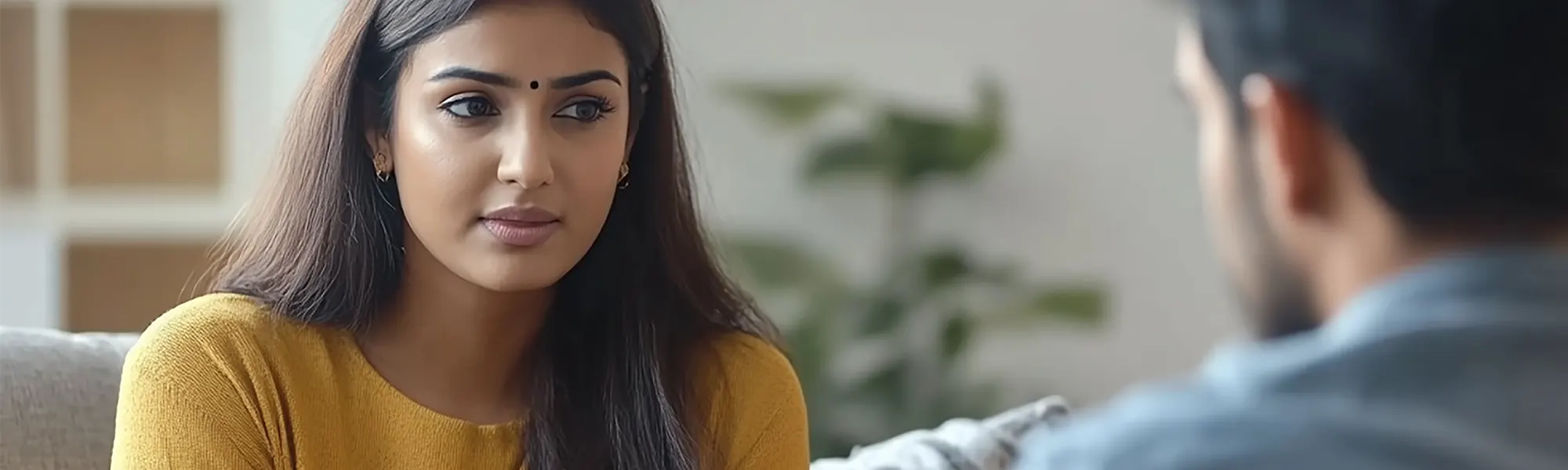 Relationship Counseling Services