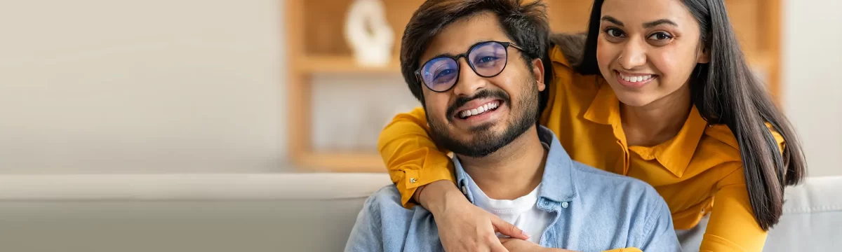 Sex Counseling Services